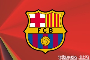 barcelona tvnoons streaming barcelona