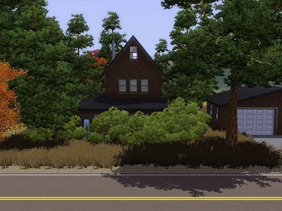 download sims 4 lots download sims 4 lots