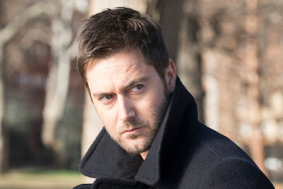 The Blacklist Redemption Ryan Eggold Image 17 (33)