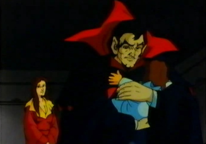 пиноккио и император тьмы. дракула император тьмы мультфильм 1980. дворецкий демон-император. жрец инквизитор арт. война гнева средиземье.