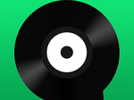 Download Joox Music - Live v3.0.1 Apk Terbaru