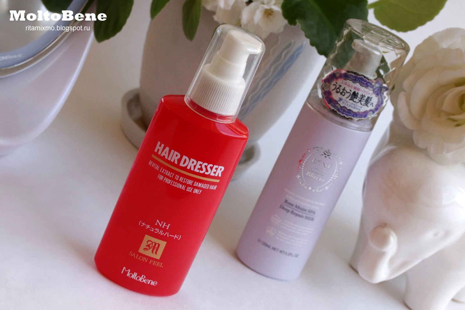 уплотняющие средства. уплотняющие средства для тонких волос. уплотняющие средства. сыворотка для утолщения волос пантин. уплотняющие средства.