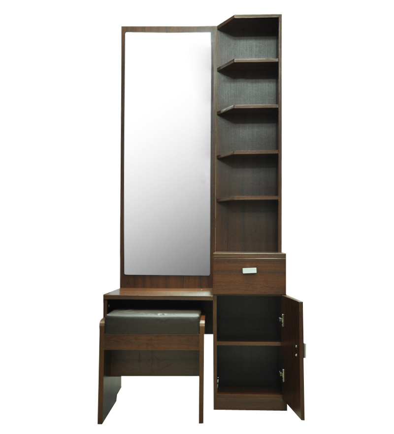 TELUGU WEB WORLD BEAUTIFUL AND SIMPLE DRESSING TABLE DESIGNS AND MODELS3