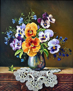 gustadoras-pinturas-flores-frutas