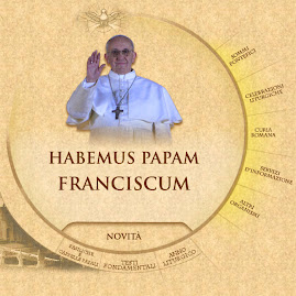 La Santa Sede: Il Vaticano