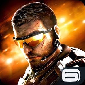Modern-Combat-5-Android-Game