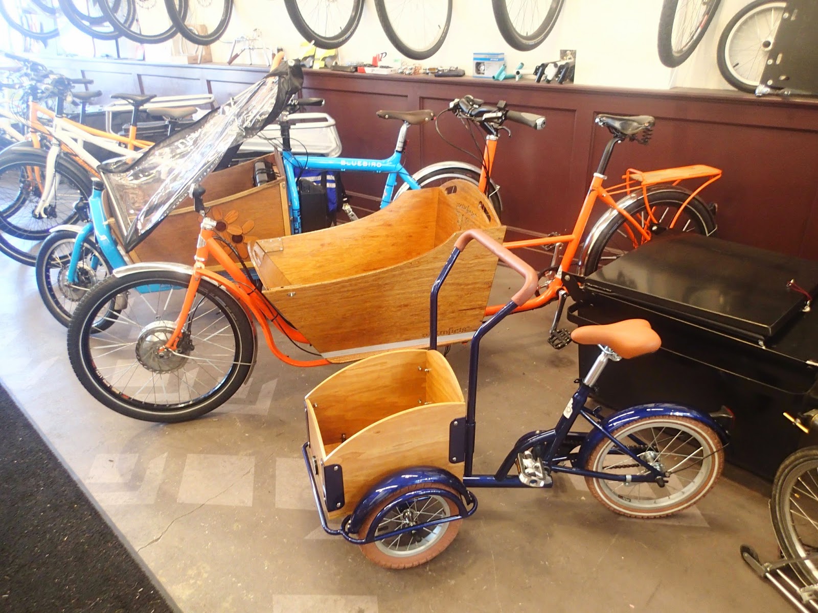 kent-s-bike-blog-30daysofscootering-day-15-scooter-summit-a-tiny