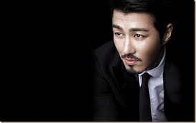 "Cha Seung-won"