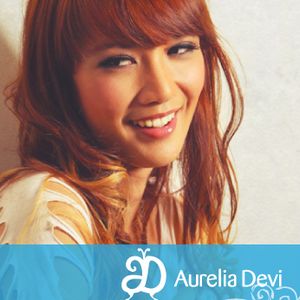 Biodata dan Foto Aurelia Devi | Situs Penjaga Warnet