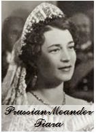 http://orderofsplendor.blogspot.com/2013/11/tiara-thursday-prussian-meander-tiara.html