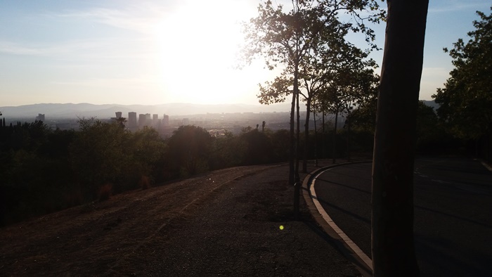 20160902_192910.jpg