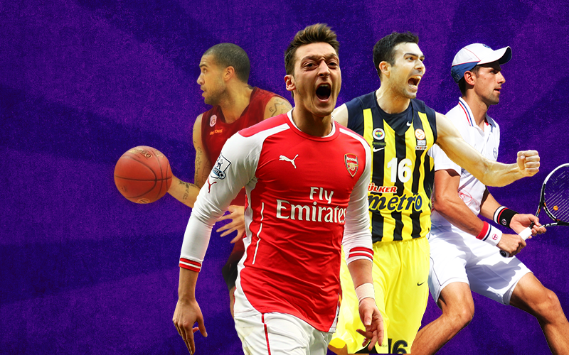 Bergama Digiturk Bayii Digiturk Bergama Bayii 0544 632 8781