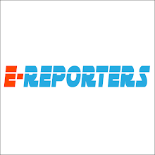 E-Reporters