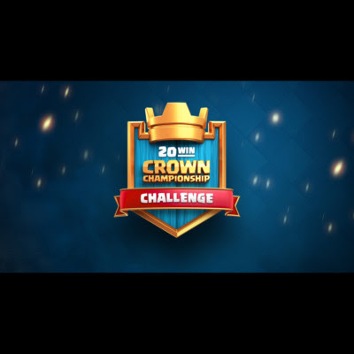 turnamen crown clash royale turnamen crown clash royale