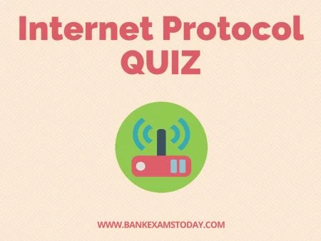 ip quiz