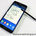 How to Root Galaxy Note 3 Neo SM-N7505 on Android 5.1.1 Lollipop