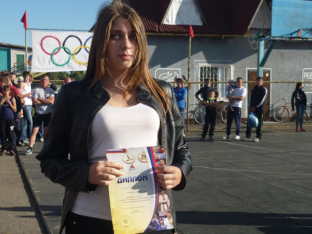 Ребриха шахматная: Шахматы на районной Олимпиаде