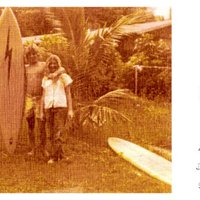 anissa jones she house traveled less road down who boy