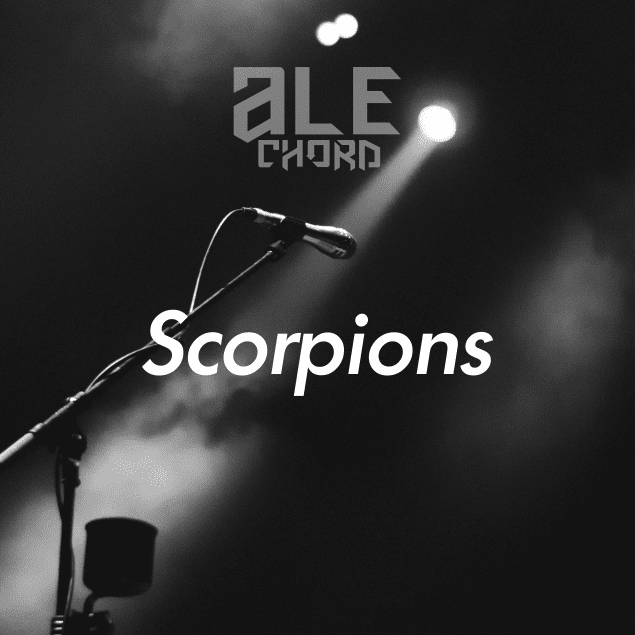 Scorpions somewhere. Scorpions always somewhere. Scorpions - Wind of change (Arefiev & g -Love Radio Mix). Scorpions Wind of change.