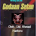 Download Ebook Mewaspadai Godaan Setan