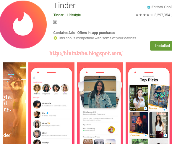 dating app terbaik cea mai bună aplicație de conectare australiană