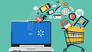 Manfaat dan Tantangan Penggunaan e-Commerce Bagi Perusahaan_