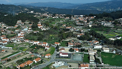 Senhorinha