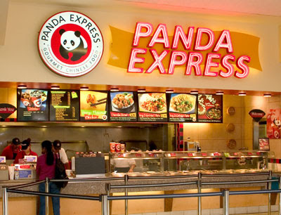 Chinese Food Express Hours Chinese Food Express Hours