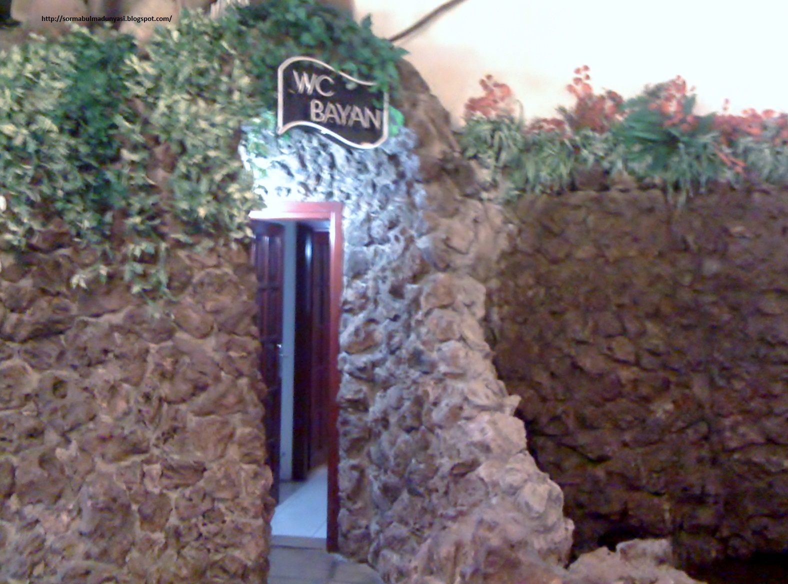 Fili tuttuğum yerden bir de ben tarif edeyim&hellip; Çorum�da Nerede Yemek