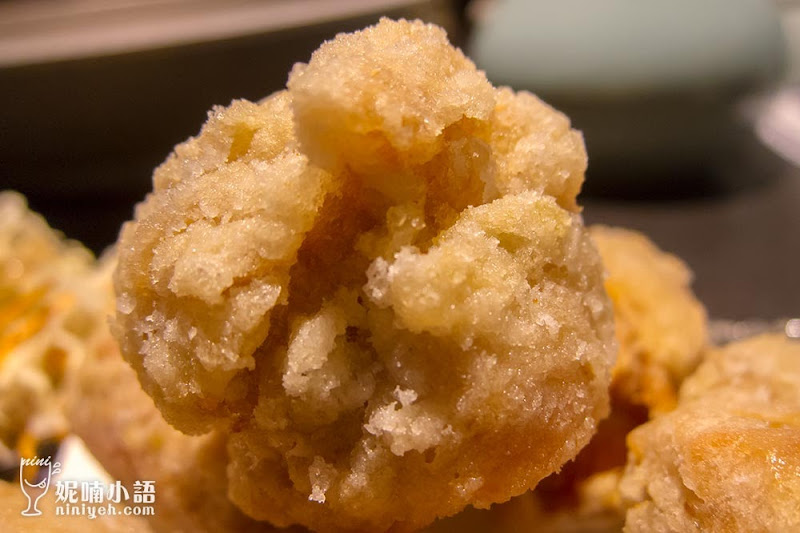 【台北信義區】博多華味鳥。日籍人士偷藏的火鍋愛店 【台北信義區】博多華味鳥。日籍人士偷藏的火鍋愛店