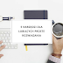 5 narzędzi dla lubiących proste rozwiązania