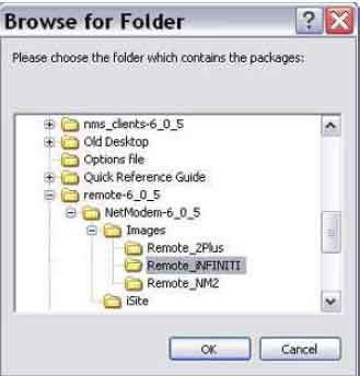 Idirect Options File Example Cara setting modem iDirect | Tutorial VSAT, Parabola TV dan Teknologi ...