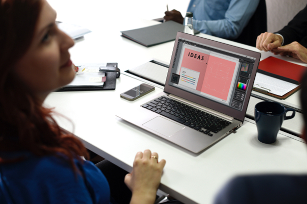 consultora pymes, consultora de negocios, consultora de negocios online, agencia de marketing digital, desarrollo de negocios, desarrollo empresarial, capacitacion empresarial, negocios rentables 2018, negocios en internet, emprendimientos 2018, estrategia digital, ganar dinero en internet, marketing estrategico, como armar un plan de negocios, bae negocios, modelo de negocio, el negocio del siglo xxi, que negocio poner, oportunidades de negocio, como administrar un negocio, como empezar un emprendimiento, libros para emprendedores, como ganar dinero
