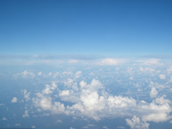 cloud sky wallpapers desktop wallpapersafari labels blogthis email night