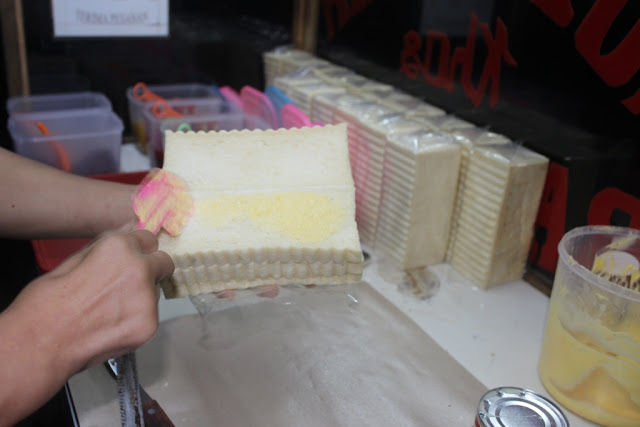 Foto essay dalam fotografi 04 image