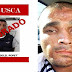“El Quemado” el sicario del Cártel de Sinaloa que ya ha sido capturado 9 veces en un lapso de solo 2 años
