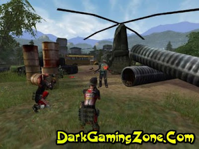 Renegade Paintball Game 3 Renegade%2BPaintball%2BGame4