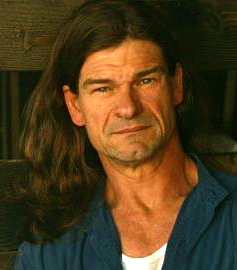 Celebrity Siblings: Don Swayze