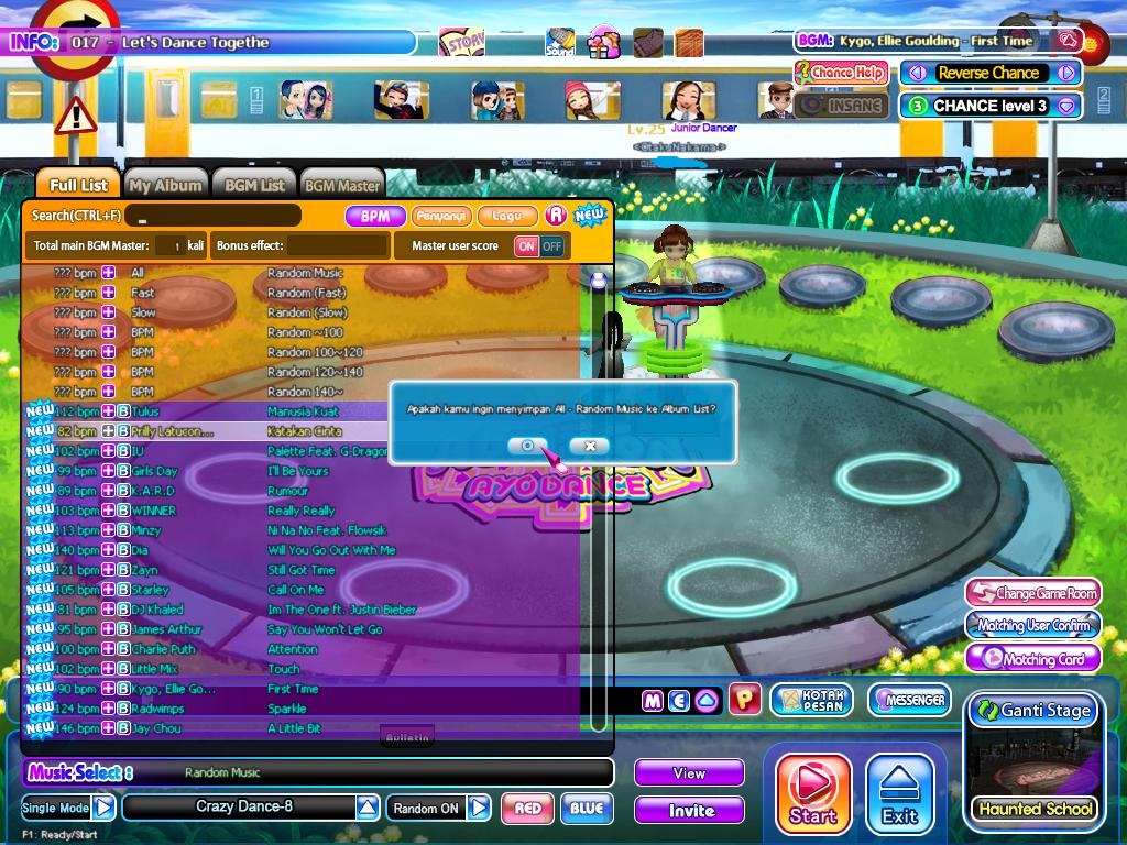 Help chance. Help chance. 10 спотлайт clauses and phrases of concession. Fair trade кратко. Quick action saves life cpr.