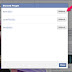 View Your Blocked List On Facebook | See List of Blocked Facebook Friends | Unblock Facebook Friend