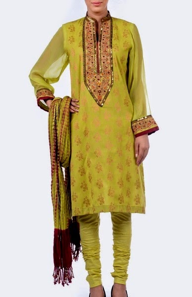 Long frocks | Pakistani Dresses | Mehndi Designs