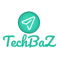 TechBaz