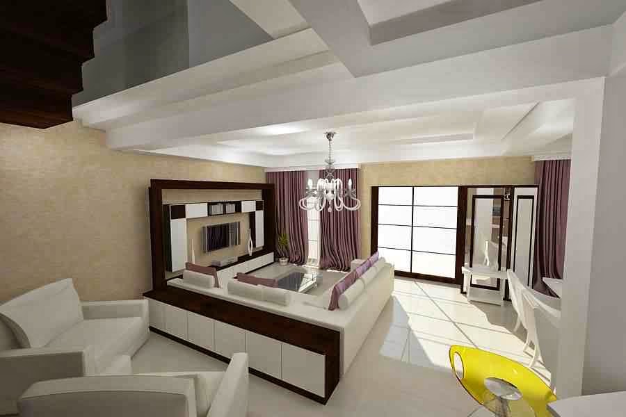 Arhitect de interioare Constanta - Design interior casa Constanta Arhitect de interioare Constanta - Design interior casa Constanta