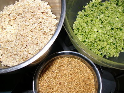Himalayan Kitchen Recipes Himalayan Kitchen Recipes
