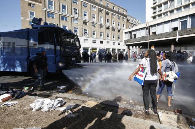 herzrhythmusstörungen myokardfunktion