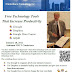 Free Technology Tools that Increase Your Productivity