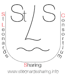 Restorative Technology Ltd is part of the St Leonards Sharing Consortium