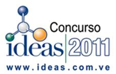 Concurso Ideas [Venezuela]