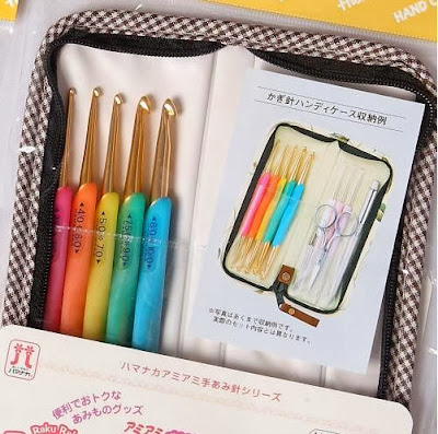 Gantsilyo Guru: Hamanaka in the Philippines