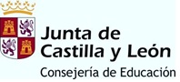 Consejería de Educación